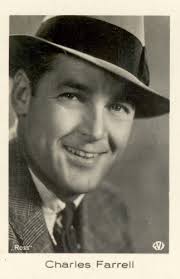 Farrell Family History: Last Name Origin & Meaning