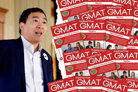 Study.com has been visited by 100k+ users in the past month Andrew Yang How The 2020 Presidential Candidate Made Millions During The Great Recession And Learned Not To Trust Markets