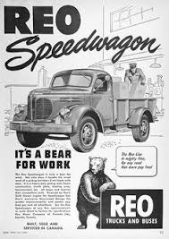 200 reo ideas in 2020 antique cars cars trucks reo speedwagon antique cars cars trucks reo speedwagon