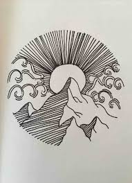 We did not find results for: Abstract Drawing Easy Wild Country Fine Arts