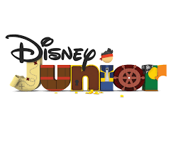 Playhouse disney started on the disney channel on january 6, 1997. Disney Junior Premiering On Disney Channel February 14 What Will Become Of Playhouse Disney Live On Stage Babes In Disneyland