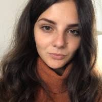 10+ "Sandra Taranto" profiles