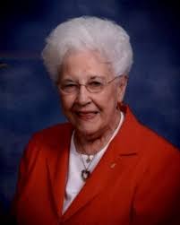 Obituary information for Carolyn Joan Fields