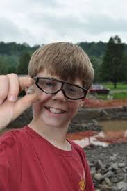 Maybe you would like to learn more about one of these? Herkimer Diamond Mines In Herkimer New York Kid Friendly Attractions Trekaroo