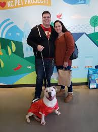 Unleashed pet rescue works with kill animal shelters in kansas city to bring the unwanted pets to a safe home. Derrick Nnadi Paid For 108 Dog Adoptions After His Chiefs Won Super Bowl Sbnation Com