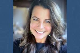 In memory of those who “died suddenly” June 30-July 7, 2025