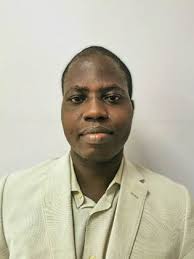 How to Fire Up Entrepreneurship with One Match: The Case of enpact's  Founder Scholarship Program in Ghana