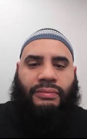 Good Afternon My brothers and my sisters