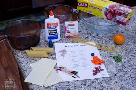Check spelling or type a new query. Smart Idea Cell Project Ideas Easy