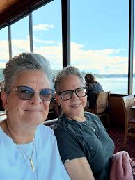 Kim Kelly Writes added a new photo — at...