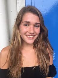 Elizabeth Rene's Instagram, Twitter & Facebook