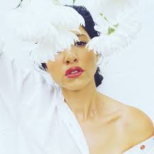 Tara (@themelbournehouse) • Instagram photos and videos