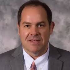 TOP 10 BEST Health Insurance near Richfield, UT