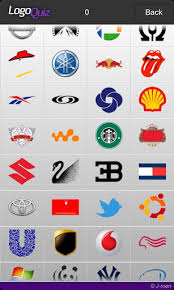 Podemos ver varios logos de marcas cada día y en cualquier lugar. Descargar Logos Quiz Game Juego De Las Marcas