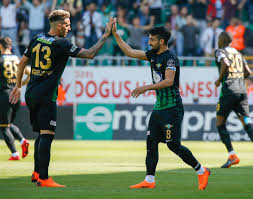 Haberler / spor gazişehir gaziantep'te muğdat çelik 6 ay yok çapraz bağlarında yırtık tespit edilen forvet oyuncusu muğdat, 6 ay sahalardan uzak kalacak. Last Minute Galatasaray Transmitted Mugdat Celik Ryan Donk Signs Who Is Mugdat Celik