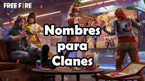 1 600 Nombres Para Free Fire 2021 Mejores Nicks Geniales Mobile Gamer Jogos De Celular