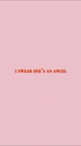Imagem Descoberto Por Ri Na Descubra E Salve Suas Proprias Imagens E Videos No We Heart It Quote Aesthetic Mood Quotes Pink Quotes