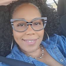 Billy Ray Grant Jr. added a new photo.