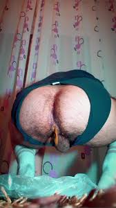 Skibidi toilet - ThisVid.com