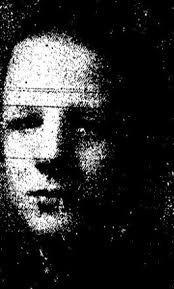 Shissler, Robert Garis