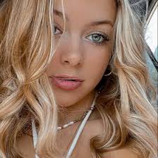 Jules Anderson (jules__anderson)