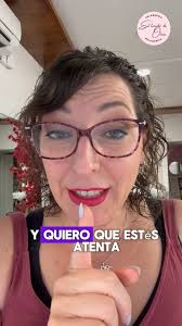 🌞 Este verano en El Tocador de Olivia… ¡vamos a hacer algo MUY guay para  ti! 💫, Queremos que te sientas guapísima, mimada y llena de flow —como  solo tú sabes estar— ✨, Y además… 🎁 ¡te espera una ...