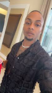 It’s Official!! I’ve Made My Move To Las Vegas! New Journey, Opportunity, &  Expansion! , Stepped Out On Faith & Here I Am!! It’s Time To Pop Out. ,  Make Sure Yall Go Download: Dosh Newtork On Apple or ...