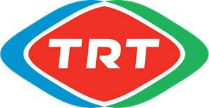 Information from its description page there is shown below. Trt Logo Vector Eps Free Download
