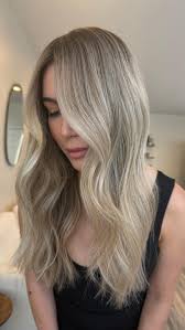 The Perfect Blonde ✨, @colorlatino 10/0, 10/1 & 10/2, #blondebombshell  #hairobsessed #chicagohairsalon #chicagohairstylists #colorlatino  #colorlatinomilano #beautyvibes