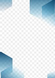 Blue Gradient Frame Transparent Background Png For Business Free Image By Rawpixel Co Powerpoint Background Design Poster Background Design Background Design