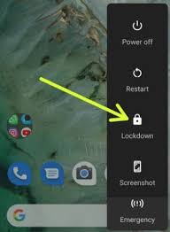 Google Pixel 3 Hidden Features Worth Finding Bestusefultips Google Pixel Pixel Pixel Phone