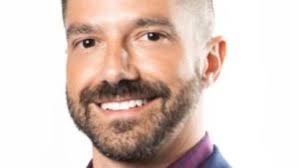 OnPath Credit Union Names New Chief of Staff