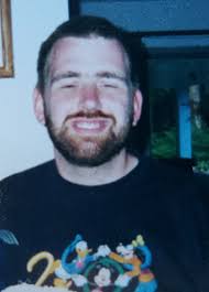 UPDATE: 1400 Hours. JERRY COLLINS has been FOUND safe and uninjured. He is  now home with his family. BIG THANK YOU to the men and women who volunteer  with Kitsap County's Explorer