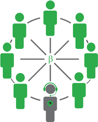 Free vector icons in svg, psd, png, eps and icon font. Download Hd Reach And Frequency Icon Transparent Png Image Nicepng Com