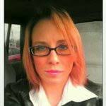 Leslie Wimberly's Instagram, Twitter & Facebook