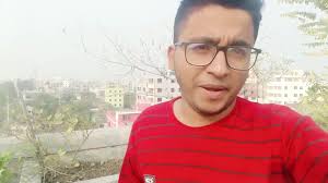 Meeting Dayal Chandra and learning from his experiences