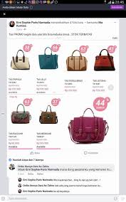 Rp 5.000/orang (wni), rp 10.000/orang (wna) jam buka : Bc Nurjannah Sophie Paris Lotim Aikmel Home Facebook