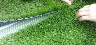 If you want to install your synthetic turf yourself, please follow the guidelines below to ensure a smooth installation, and to extend the life of your product. Laying Your Own Artificial Grass