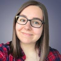 Kristen Epstein's Instagram, Twitter & Facebook