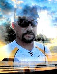 Obituary information for Curtis Eugene Blair Jr.