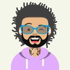 At what age did you use a computer for the first time?