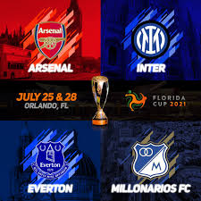 (regular updates on arsenal codes 2021 wiki 2021: Camping World Stadium On Twitter The 2021 Florida Cup Is Set For July 25 28 Right Here In Orlando Arsenal Inter Everton Millosfcoficial Learn More Https T Co I00g9y8zaj Floridacup Readyforuniversal Https T Co
