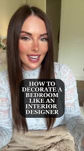 Giving uou some tips