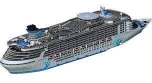Royal Caribbean Ships And Itineraries 2021 2022 2023 Cruisemapper