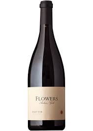 Maybe you would like to learn more about one of these? Flowers Pinot Noir Sonoma Coast Total Wine More