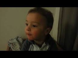 José Julio Morejón