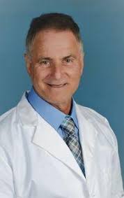 Dr. Rami Geffner, MD