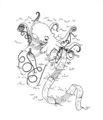 Check spelling or type a new query. Octopus Tattoo Designs The Rock Menagerie Of Art