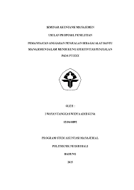 Pengertian, manfaat, unsur & bentuk latihan kebugaran √. Doc Pemanfaatan Anggaran Penjualan Sebagai Alat Bantu Manajemen Dalam Membantu Efektivitas Penjualan Tangkas Adhiguna Academia Edu
