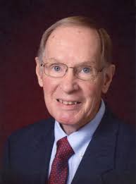 Eugene Charles Kragenbrink